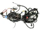 1998 Discovery Engine Wiring Harness - Oem Parts. Fixed Price $249.00.
