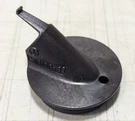Genuine Mercedes-benz Electrical Wire Cap A0015452683 New Oem. Fixed Price $13.97.