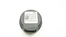 Range Rover Evoque L551 MK2 Handsfree Microphone LPLA19A391AC 2025. Fixed Price $20.13.