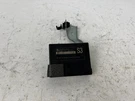 Toyota Mirai Anti Theft Locking Immobilizer Control Module 89784-62010. Fixed Price $40.50.