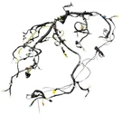 17-22 Mazda CX-5 Touring Dashboard Instrument Panel Wire Wiring Harness Oem. Fixed Price $335.99.