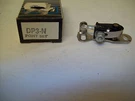 Etron Point Set DP3-N 1974-1974 Ford Van,truck,bronco 6 Cylinder. Fixed Price $9.99.