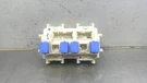 09 - 14 Nissan Maxima Engine Interior Fuse Relay Junction Box. Fixed Price $22.36.