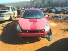 Fuse Box Engine Thru 7/02 Fits 00-02 Celica 159229. Fixed Price $84.79.