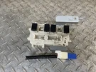 2009-2014 Nissan 3.5L Cabin Fuse Relay Junction Box Oe 1TJ1A Fits Murano. Fixed Price $81.00.