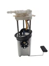 Fuel Pump Assembly Classic Style Id Gfu Fits 98-00 Tahoe 664346. Fixed Price $124.00.