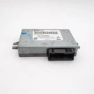 2009 2010 2011 2012 Fits Bmw 750LI 750I Multimedia Video Control Module 9187604. Fixed Price $44.99.