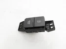 Acura Mdx 2022 Emergency Parking Brake Switch 35356-TYA-A01. Fixed Price $40.33.