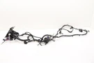 2020-2023 Nissan Maxima 3.5L Front Engine Motor Bay Room Wire Wiring Harness Oem. Fixed Price $230.91.