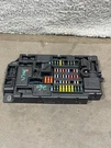 2011-2016 Mini Cooper Countryman R60 Fuse Box Body Control Module 61359809380-01. Fixed Price $233.99.