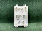 2018 Chrysler Pacifica Control Module Interior Cabin Fuse Box Bcm Oem. Fixed Price $60.00.
