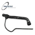 Coolant Hose For Mercedes-benz S-class W220. Fixed Price $38.48.