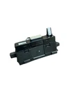 2025 Hyundai Tucson Trunk Release Traction Control Dash Combo Switch 93750-N9CA0. Fixed Price $125.08.