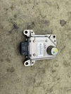 99-02 Mercedes W210 E320 Yaw Rate Turn Speed Acceleration Sensor 0005426518 Oem. Fixed Price $34.97.