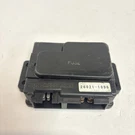 Kawasaki VN1500 ZX6 ZX7 ZX9 Vulcan Zzr Oem Junction Relay Fusebox. Fixed Price $44.99.