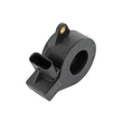 Aem Electronics 30-8508 Battery Current Sensor. Fixed Price $67.06.