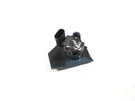 2024 Honda Prologue Single Parking Aid Sensor - 86825310. Fixed Price $74.81.