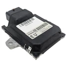 2019-2021 Nissan Altima 2.5L Engine Variable Valve Timing Control Vtc Module Oem. Fixed Price $90.21.