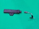 2015 2017 Mini Cooper Keyless Entry Radio Antenna Module Oem 6520-9220832-02. Fixed Price $18.99.