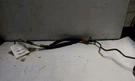 2007 Gmc Sierra 2500 Power Steering Pressure Hose 6.6 Liter. Fixed Price $95.00.