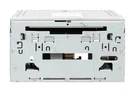 2008-13 Mitsubishi Lancer Amfm Radio Receiver Cd MP3 Player Part Number 8701A470. Fixed Price $106.25.