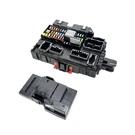 2008-2009 Ford Escape Multifunction Smart Junction Box 8L8T-15604-AL Oem. Fixed Price $59.95.