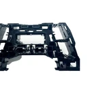 New Convertible Close Switch Base Bracket For Porsche 911 992 2018-2024. Fixed Price $110.99.