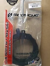 Scosche SAC653 95- Up Chrysler / Plymouth Neon Speaker Adapter 5.25" 6.5". Fixed Price $9.95.