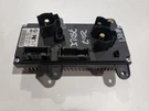 Power Control Module - 2007 Bmw 750LI Sedan Oem 9132581. Fixed Price $72.00.