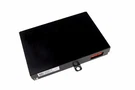 Genuine Gm Control Module 24044438. Fixed Price $811.66.