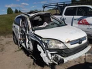 Used Front Left Door Fits: 2008 Honda Cr-v Electric Grade B. Fixed Price $744.99.
