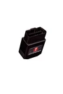 Automotive Tazer Programmer For 2015-2025 Charger Challenger Durango 300. Fixed Price $249.00.