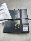Chassis Ecm Hybrid-electric Control Prius Vin Fu Fits 17. Fixed Price $179.99.
