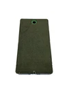 2020 - 2022 Porsche Taycan Oem Antenna Communication Control Module 9J1035504. Fixed Price $41.65.