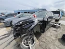 Dash Wire Harness Oem 2014 Infiniti Q50. Fixed Price $275.00.