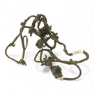 2017-2019 Audi Q7 Front Pdc Parking Assist Sensor Wiring Harness 4M0971095F. Fixed Price $166.59.