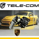 Porsche Panamera Electric Motor Rear Seat Adjuster /l 97052241502. Fixed Price $780.30.