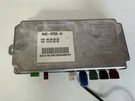 Range Rover L322 Camera Surround Module AH42 14F026-AJ. Fixed Price $150.00.