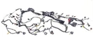 2011 Jaguar Xjl Oem Engine Wiring Harness 5.0L Non Supercharged. Fixed Price $150.00.