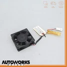 97-06 Jaguar XK8 Xkr X100 Engine Motor Ecu Cooling Computer Fan LJB2412BA Oem. Fixed Price $49.50.