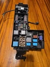 2005 Toyota Tundra 4.0 Underhood Fuse Panel Relay Box For Parts Oem P9561B264. Fixed Price $99.99.