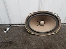 2005 Subaru Forester Xt Rear Oem Subwoofer Pn: 86301SA140. Fixed Price $28.42.