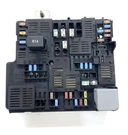 2018-2024 Volvo XC60 T5 Cabin Fuse Relay Junction Box Under Dash 32212298 Oem. Fixed Price $127.46.
