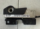 2006-2013 Mercedes Seat Weight Sensors Module 011 820 7410 Oem. Fixed Price $35.00.