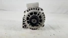 Acdelco 1997-1998 Gm Reman Alternator 3.1L 321-1441 10464097. Fixed Price $72.90.
