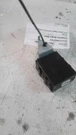 2015 Subaru Forester Liftgate Control Module Oem White 117K Miles 63350SG001. Fixed Price $73.12.