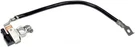 Battery Current Sensor Dorman 601-006. Fixed Price $256.92.