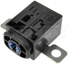 Battery Current Sensor Dorman For 2012-2015 Volkswagen Passat 3.6L V6. Fixed Price $143.31.