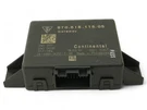2010 Porsche Panamera Communication Gateway Control Module 970618115 Oem. Fixed Price $55.99.
