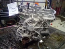 Front Propulsion Unit For 2022 Gmc Hummer Ev 3094489. Fixed Price $2669.00.